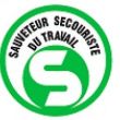 Certificat de sauveteur-secouriste du travail (SST)