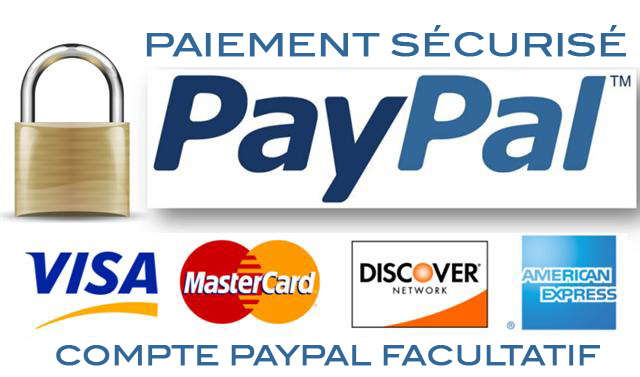 payment-mode